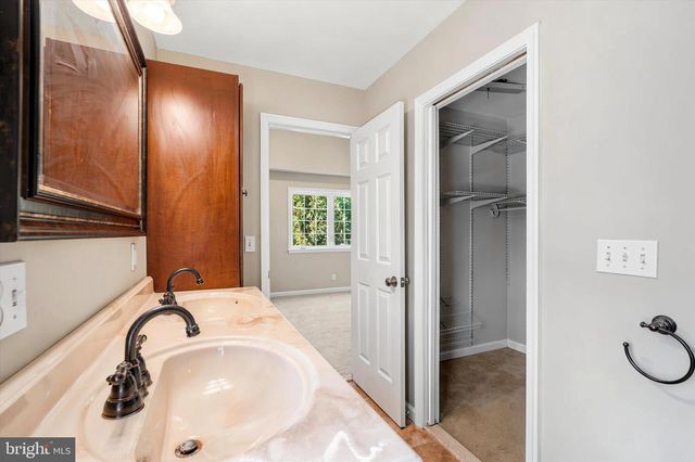 205 S LOCUST ST, Ambler, PA 19002