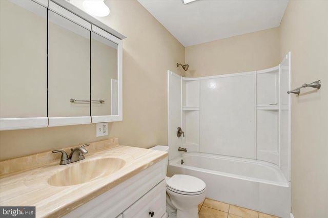 205 S LOCUST ST, Ambler, PA 19002