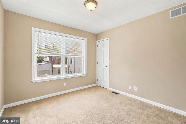 205 S LOCUST ST, Ambler, PA 19002