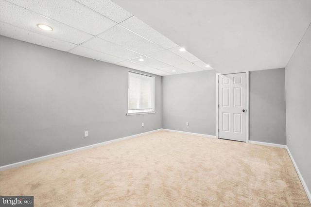 205 S LOCUST ST, Ambler, PA 19002