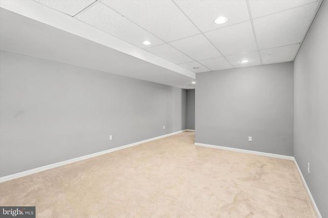 205 S LOCUST ST, Ambler, PA 19002