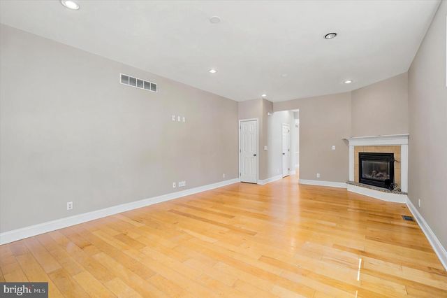 205 S LOCUST ST, Ambler, PA 19002