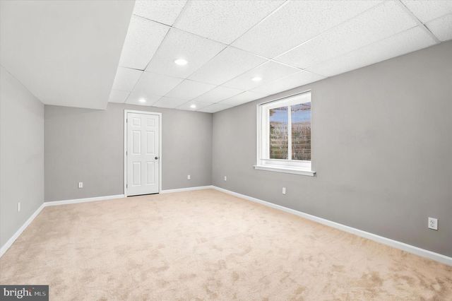 205 S LOCUST ST, Ambler, PA 19002