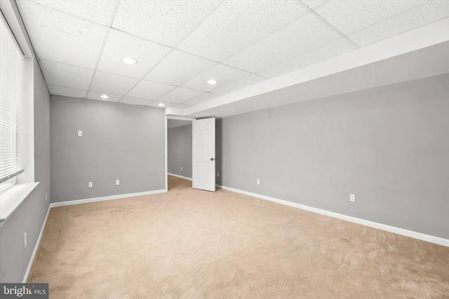 205 S LOCUST ST, Ambler, PA 19002