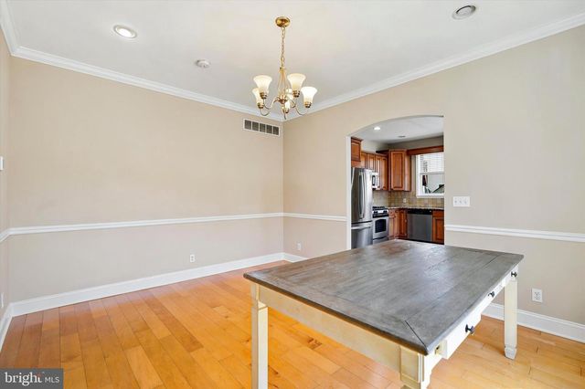 205 S LOCUST ST, Ambler, PA 19002