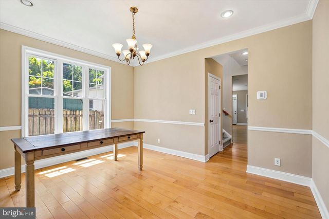 205 S LOCUST ST, Ambler, PA 19002