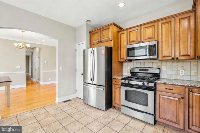 205 S LOCUST ST, Ambler, PA 19002