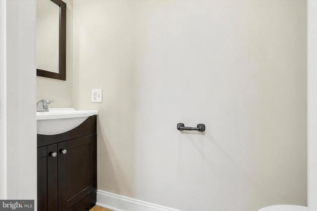 205 S LOCUST ST, Ambler, PA 19002