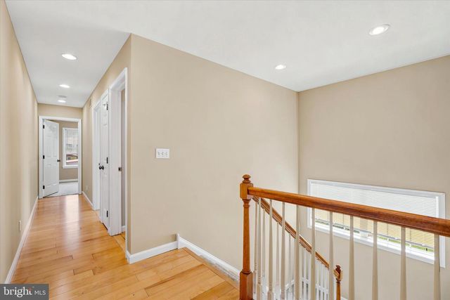 205 S LOCUST ST, Ambler, PA 19002