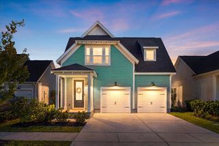 106 True Blue Loop, Summerville, SC 29486