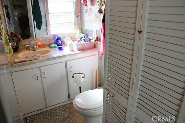 432 S Harbor Boulevard 135, Santa Ana, CA 92704