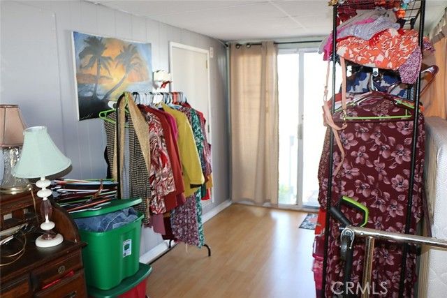 432 S Harbor Boulevard 135, Santa Ana, CA 92704