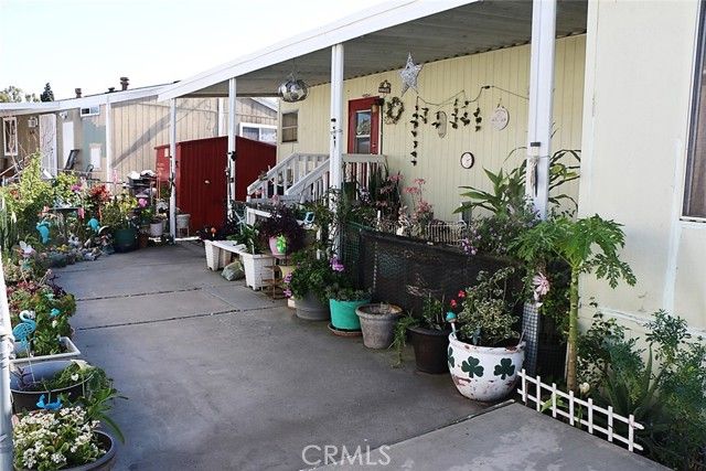 432 S Harbor Boulevard 135, Santa Ana, CA 92704