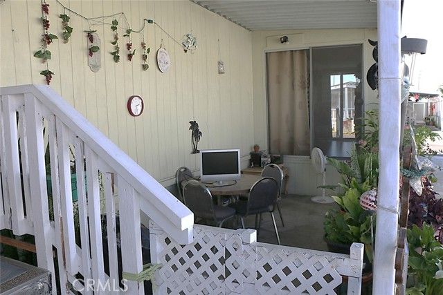 432 S Harbor Boulevard 135, Santa Ana, CA 92704