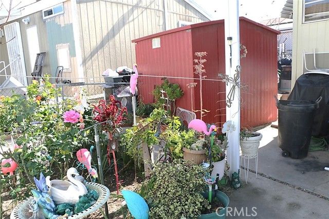 432 S Harbor Boulevard 135, Santa Ana, CA 92704