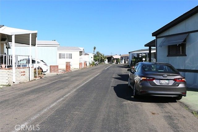 432 S Harbor Boulevard 135, Santa Ana, CA 92704