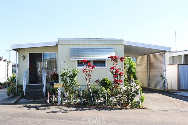 432 S Harbor Boulevard 135, Santa Ana, CA 92704