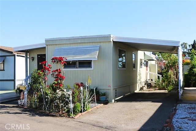 432 S Harbor Boulevard 135, Santa Ana, CA 92704