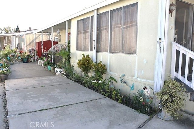 432 S Harbor Boulevard 135, Santa Ana, CA 92704