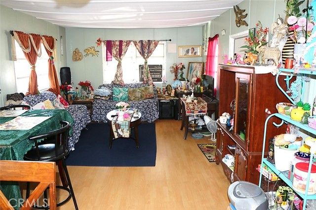 432 S Harbor Boulevard 135, Santa Ana, CA 92704