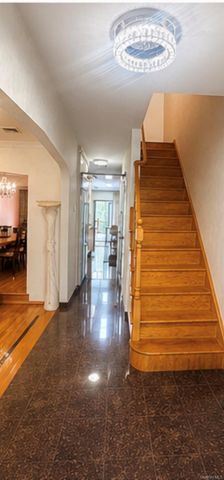 14426 77th Avenue, Flushing, NY 11367