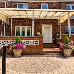 14426 77th Avenue, Flushing, NY 11367