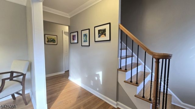 446 Maple Hill Dr, Hackensack City, NJ 07601