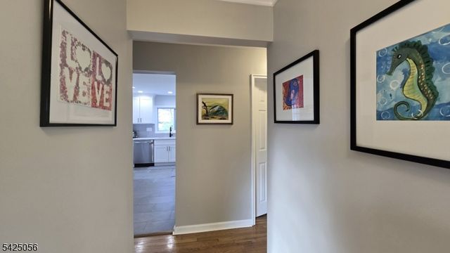 446 Maple Hill Dr, Hackensack City, NJ 07601