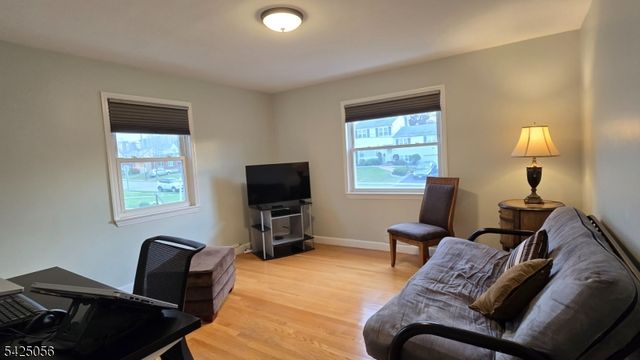 446 Maple Hill Dr, Hackensack City, NJ 07601