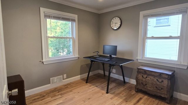 446 Maple Hill Dr, Hackensack City, NJ 07601