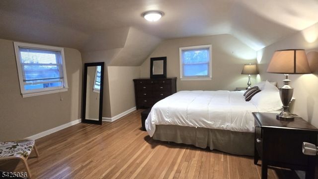 446 Maple Hill Dr, Hackensack City, NJ 07601