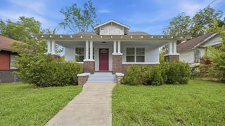 706 S Greenwood Avenue, Chattanooga, TN 37404