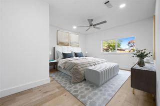 1310 Kenwick Place, Pasadena, TX 77504