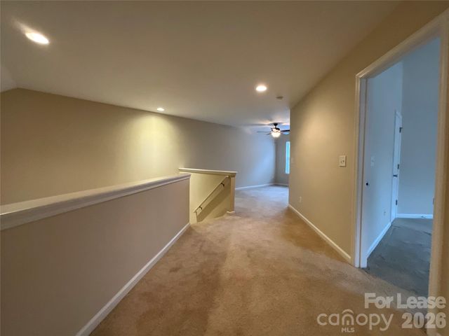 2301 Trace Creek Drive, Waxhaw, NC 28173