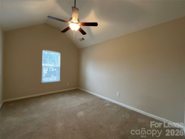 2301 Trace Creek Drive, Waxhaw, NC 28173