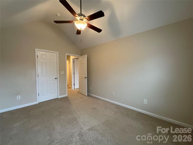 2301 Trace Creek Drive, Waxhaw, NC 28173