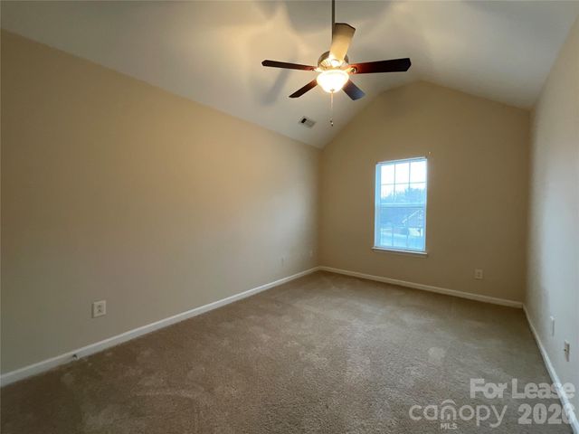 2301 Trace Creek Drive, Waxhaw, NC 28173