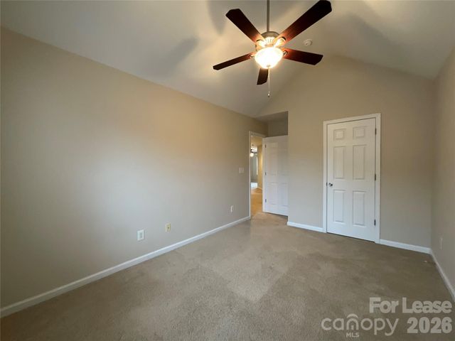 2301 Trace Creek Drive, Waxhaw, NC 28173