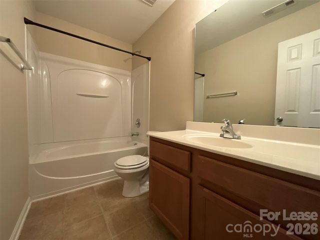 2301 Trace Creek Drive, Waxhaw, NC 28173