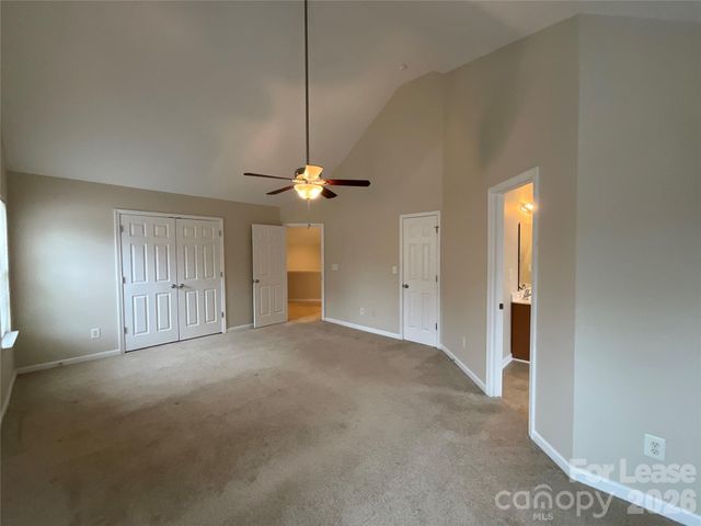 2301 Trace Creek Drive, Waxhaw, NC 28173