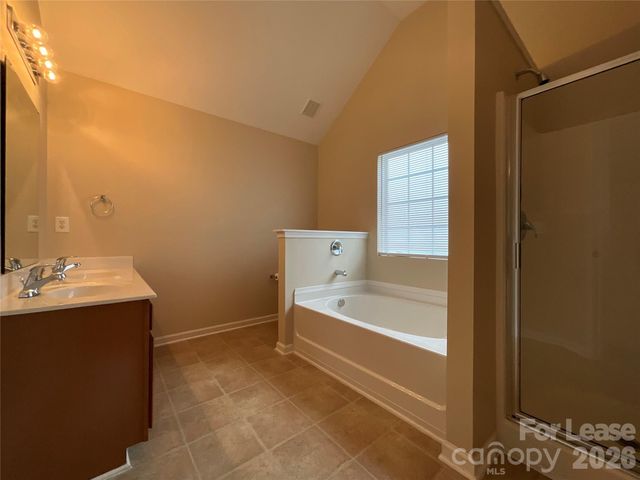 2301 Trace Creek Drive, Waxhaw, NC 28173