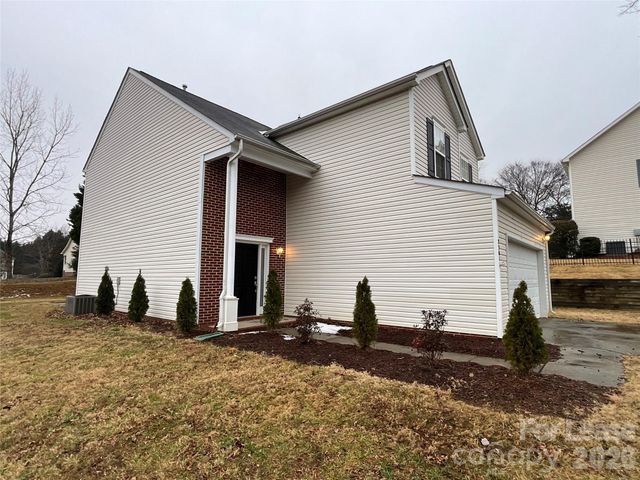 2301 Trace Creek Drive, Waxhaw, NC 28173