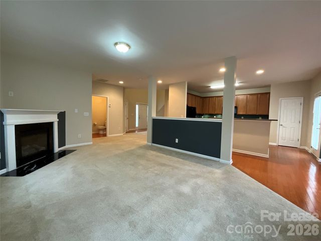 2301 Trace Creek Drive, Waxhaw, NC 28173