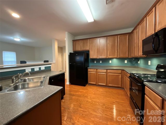 2301 Trace Creek Drive, Waxhaw, NC 28173