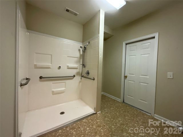 2301 Trace Creek Drive, Waxhaw, NC 28173