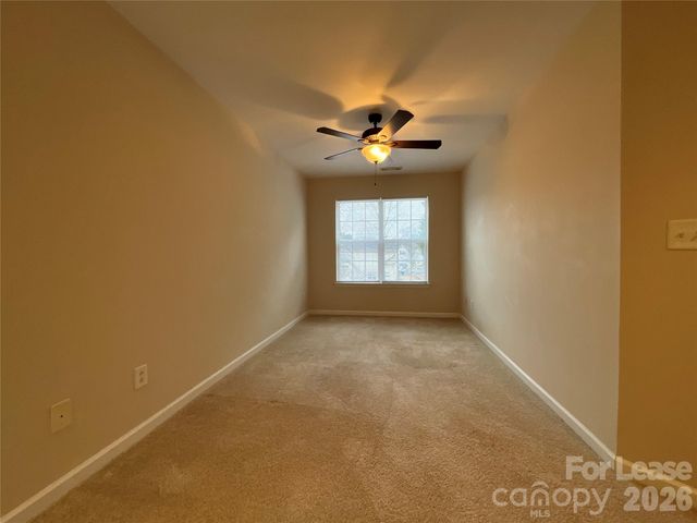 2301 Trace Creek Drive, Waxhaw, NC 28173