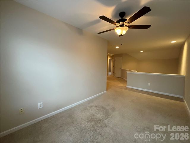 2301 Trace Creek Drive, Waxhaw, NC 28173