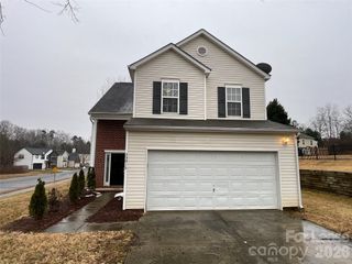 2301 Trace Creek Drive, Waxhaw, NC 28173