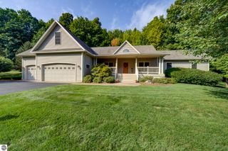 213 Wooded Valley Drive, Traverse City, MI 49696