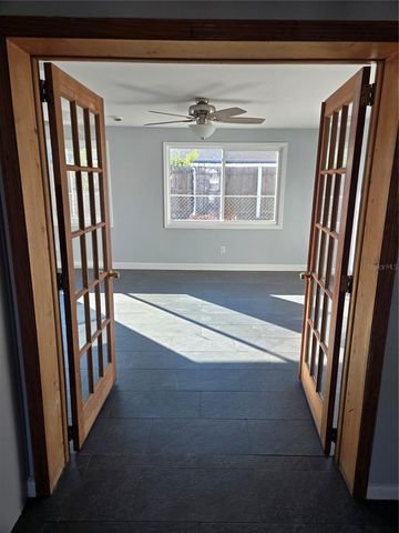 1003 PAPAYA DRIVE, Tampa, FL 33619